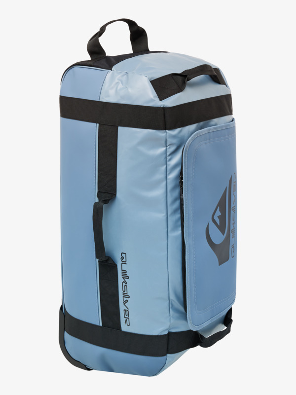 New Shelter Roller 70L - Roller Bag  EQYBL03203