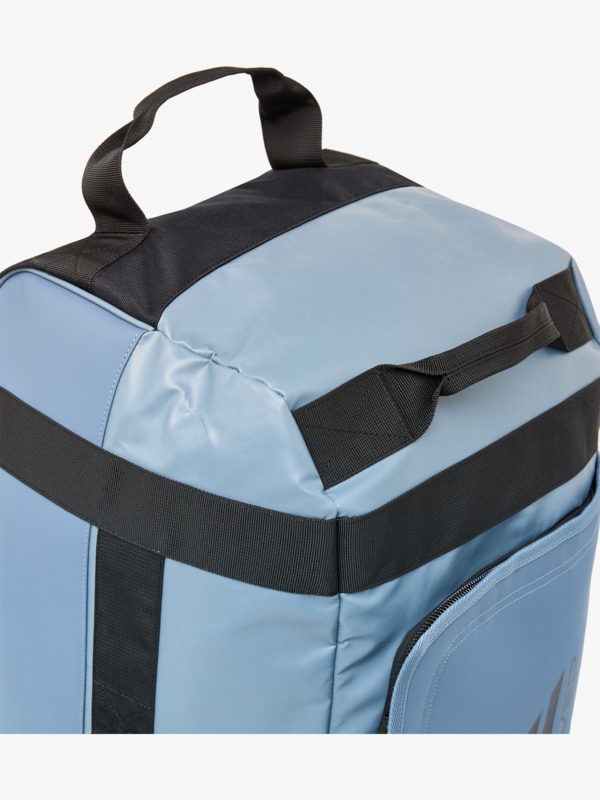 New Shelter Roller 70L - Roller Bag  EQYBL03203