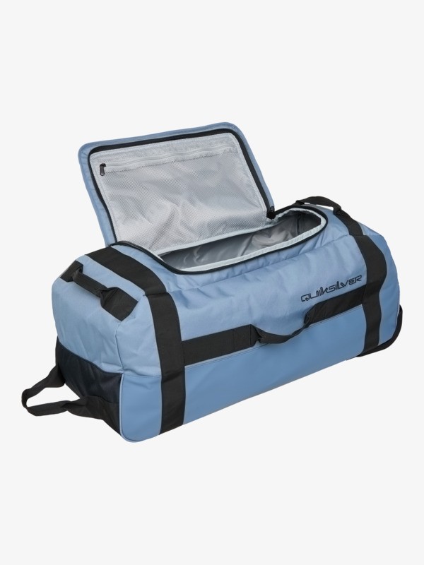 New Shelter Roller 70L - Roller Bag  EQYBL03203