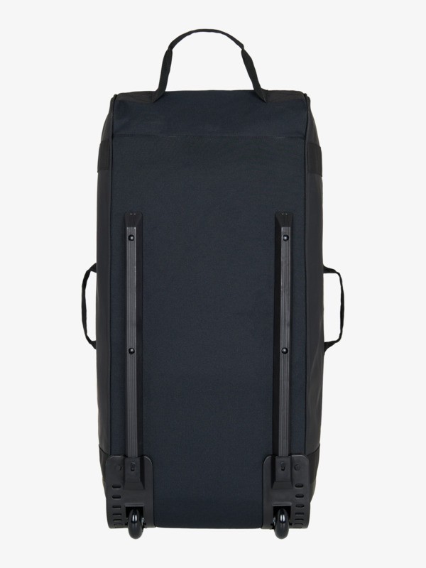 New Shelter Roller 70L - Roller Bag  EQYBL03203