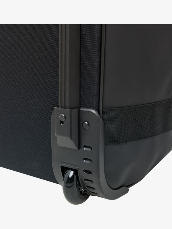 New Shelter Roller 70L - Roller Bag  EQYBL03203