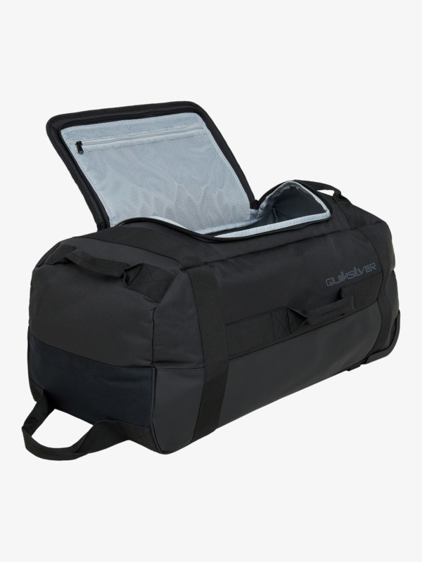 New Shelter Roller 70L - Roller Bag  EQYBL03203