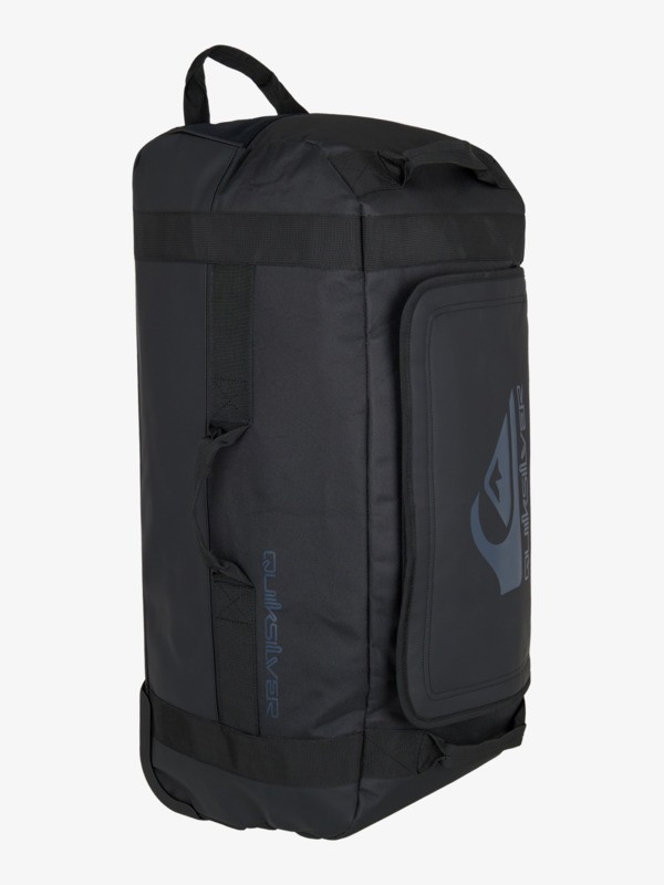 New Shelter Roller 70L - Roller Bag  EQYBL03203