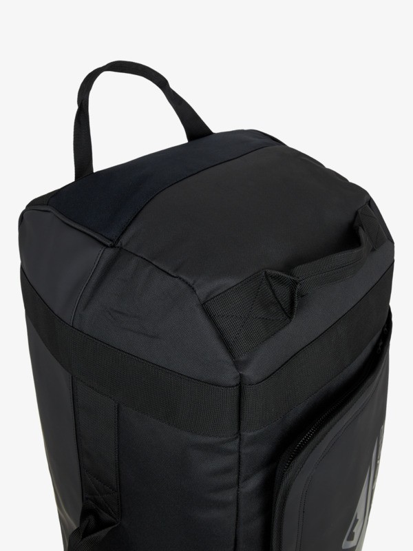 New Shelter Roller 70L - Roller Bag  EQYBL03203