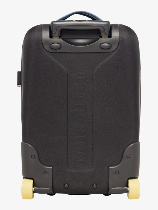 Cabin Lug - Wheelie Luggage for Men  EQYBL03204