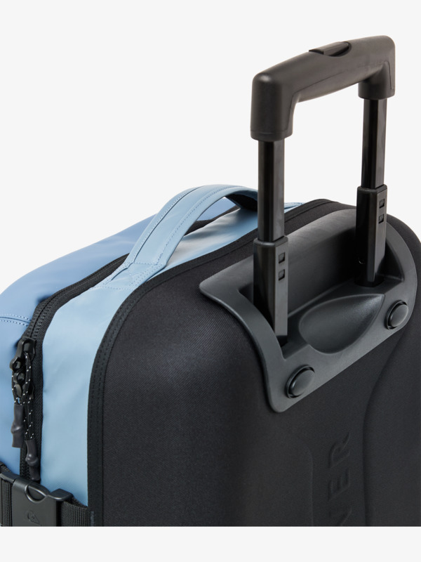 Cabin Lug - Wheelie Luggage for Men  EQYBL03204