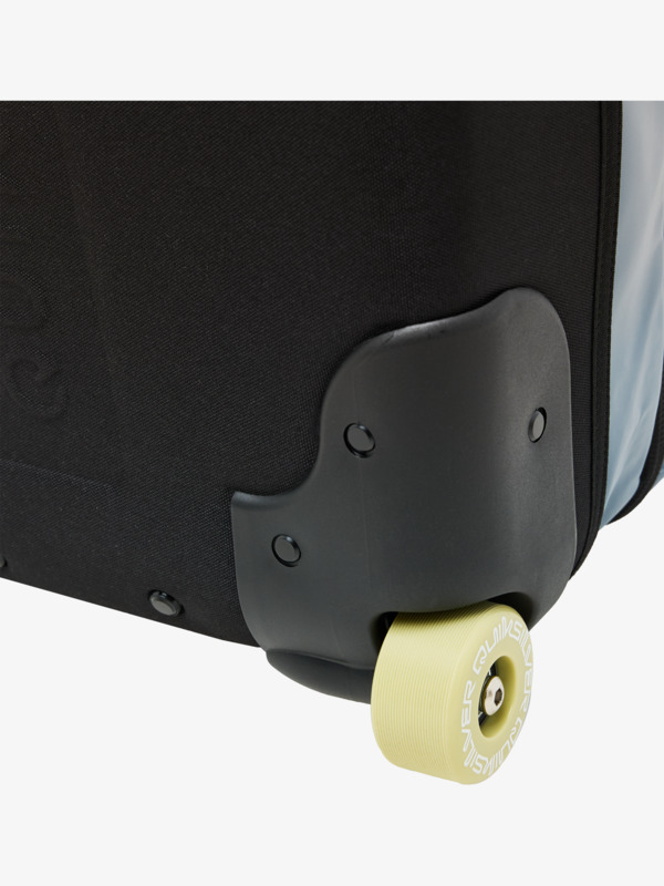 Cabin Lug - Wheelie Luggage for Men  EQYBL03204