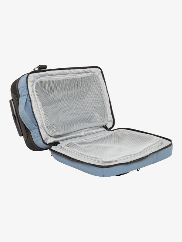 Cabin Lug - Wheelie Luggage for Men  EQYBL03204