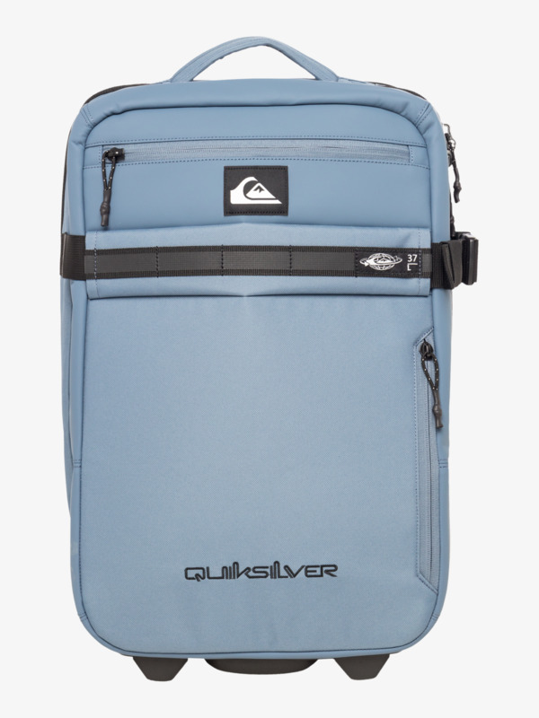 Cabin Lug - Wheelie Luggage for Men  EQYBL03204