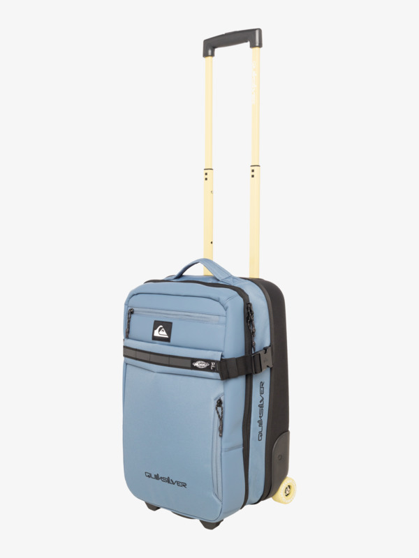 Cabin Lug - Wheelie Luggage for Men  EQYBL03204