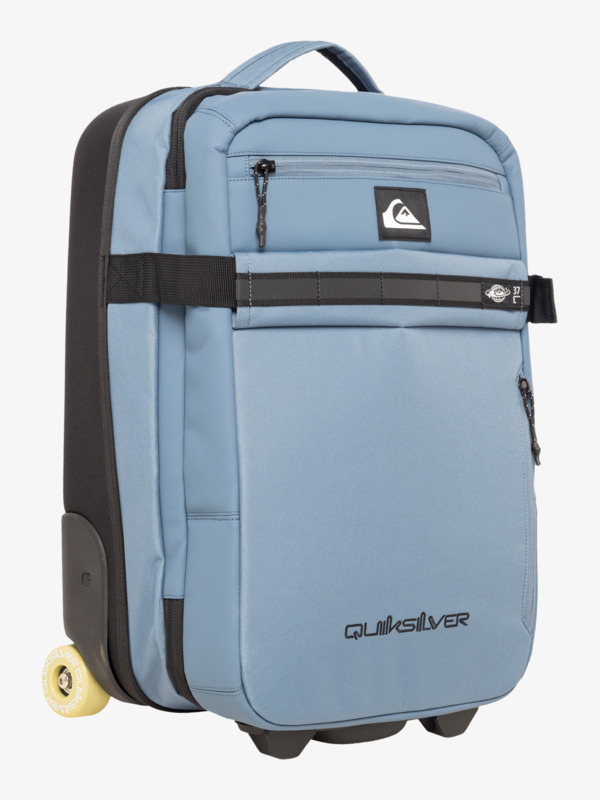 Cabin Lug - Wheelie Luggage for Men  EQYBL03204