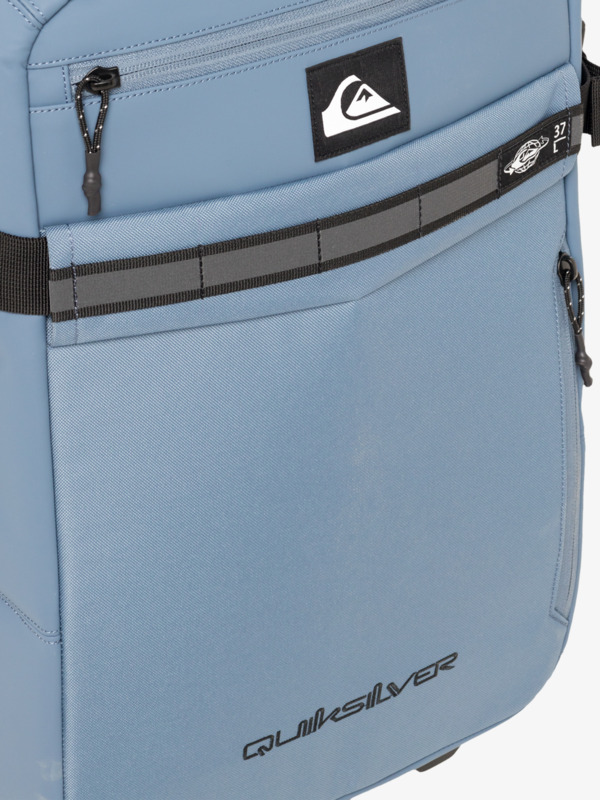 Cabin Lug - Wheelie Luggage for Men  EQYBL03204