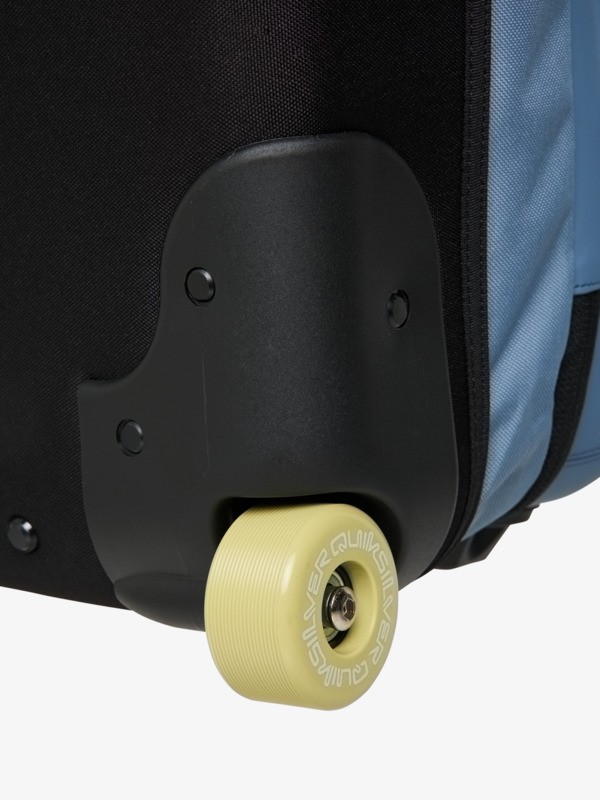 Cabin Lug - Wheelie Luggage for Men  EQYBL03204