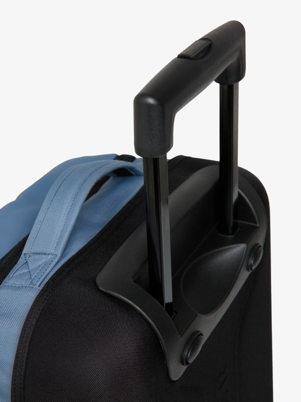 Cabin Lug - Wheelie Luggage for Men  EQYBL03204