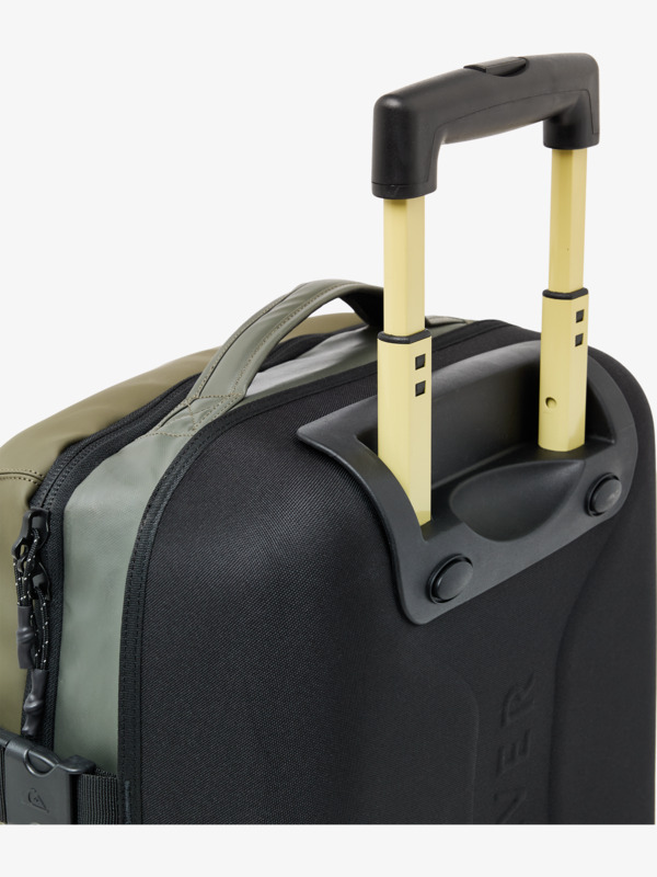 Cabin Lug  EQYBL03204