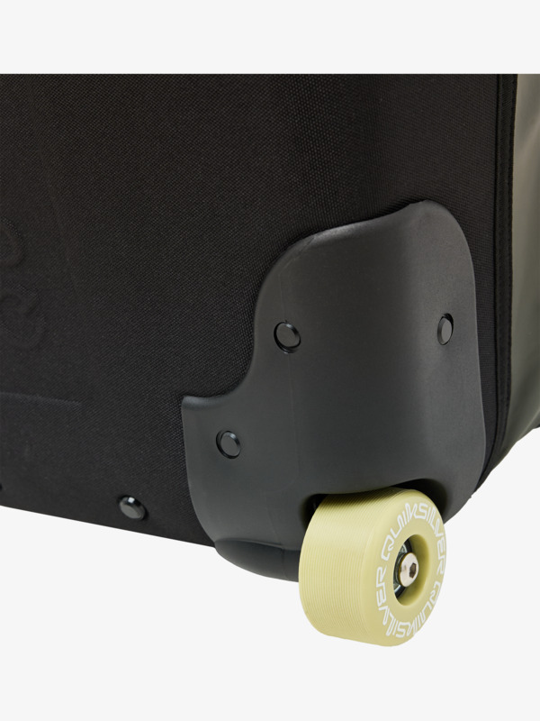 Cabin Lug  EQYBL03204