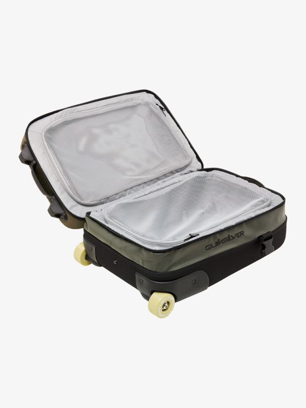 Cabin Lug  EQYBL03204