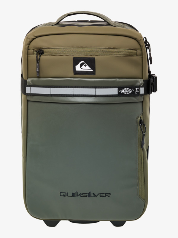 Cabin Lug  EQYBL03204