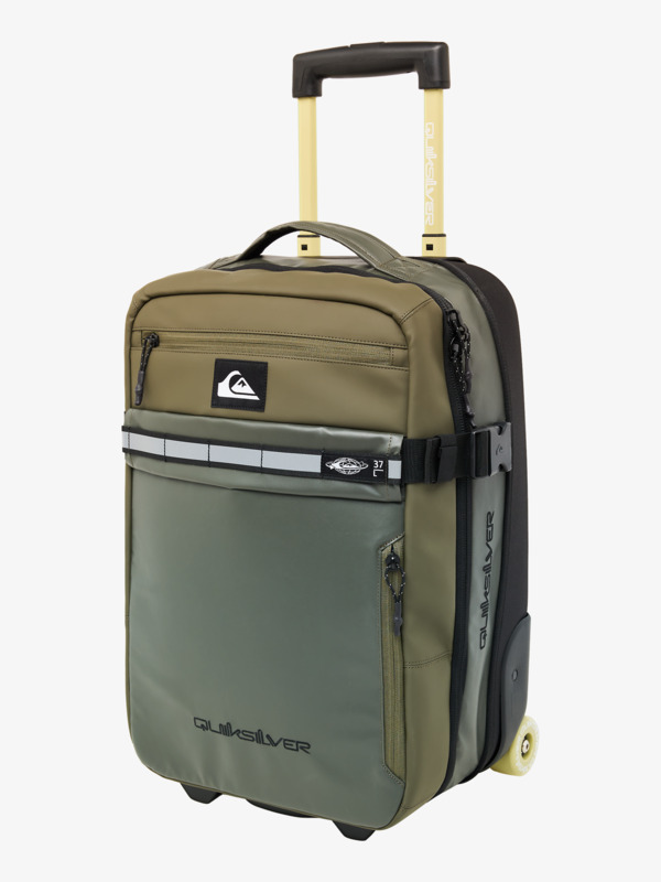 Cabin Lug  EQYBL03204