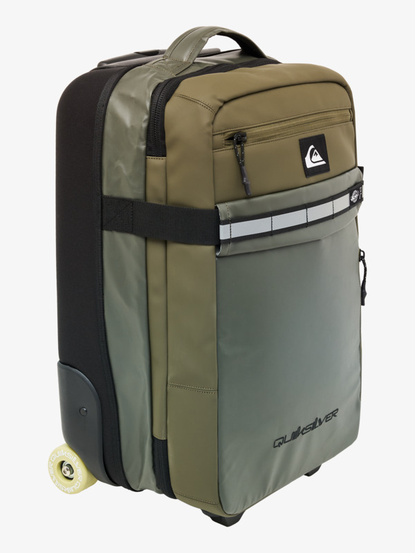 Cabin Lug  EQYBL03204