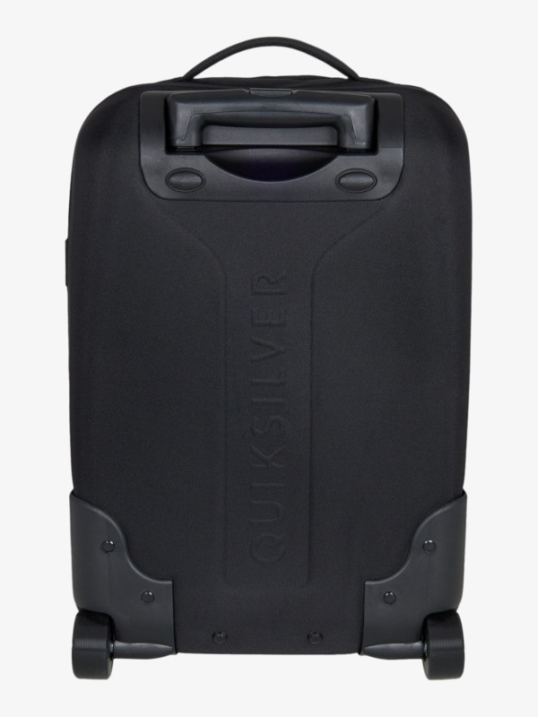 Cabin Lug - Wheelie Luggage for Men  EQYBL03204