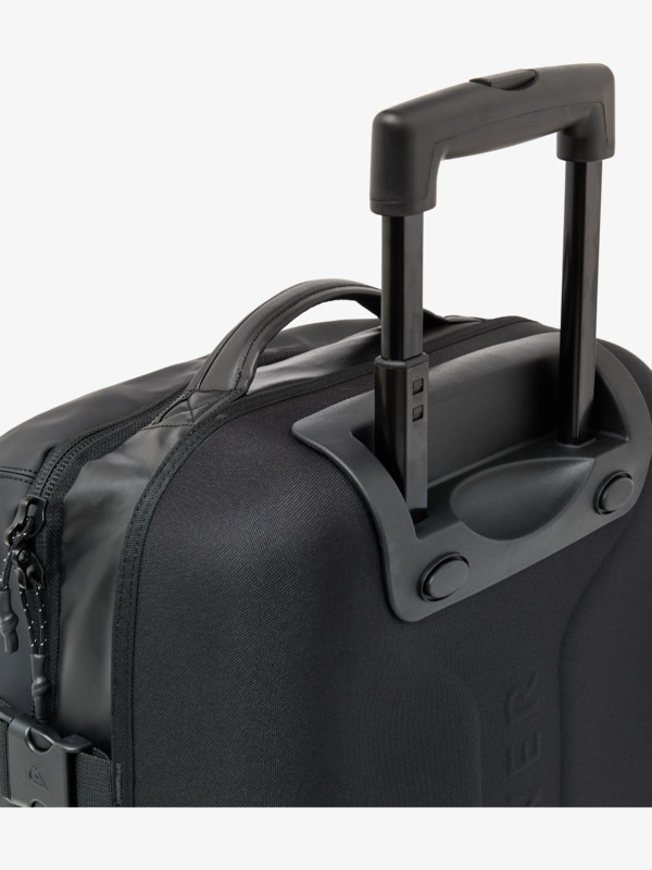 Cabin Lug - Wheelie Luggage for Men  EQYBL03204