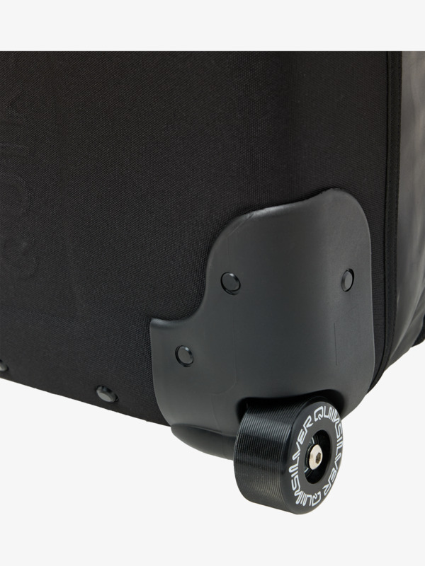 Cabin Lug - Wheelie Luggage for Men  EQYBL03204