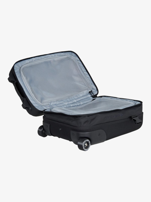 Cabin Lug - Wheelie Luggage for Men  EQYBL03204