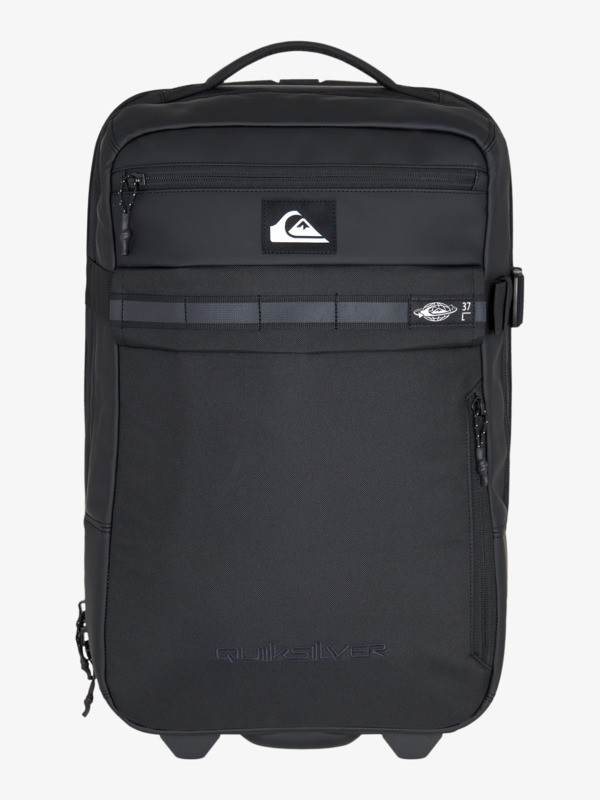 Cabin Lug - Wheelie Luggage for Men  EQYBL03204