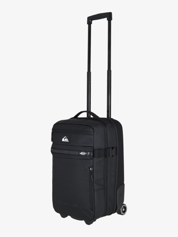 Cabin Lug - Wheelie Luggage for Men  EQYBL03204