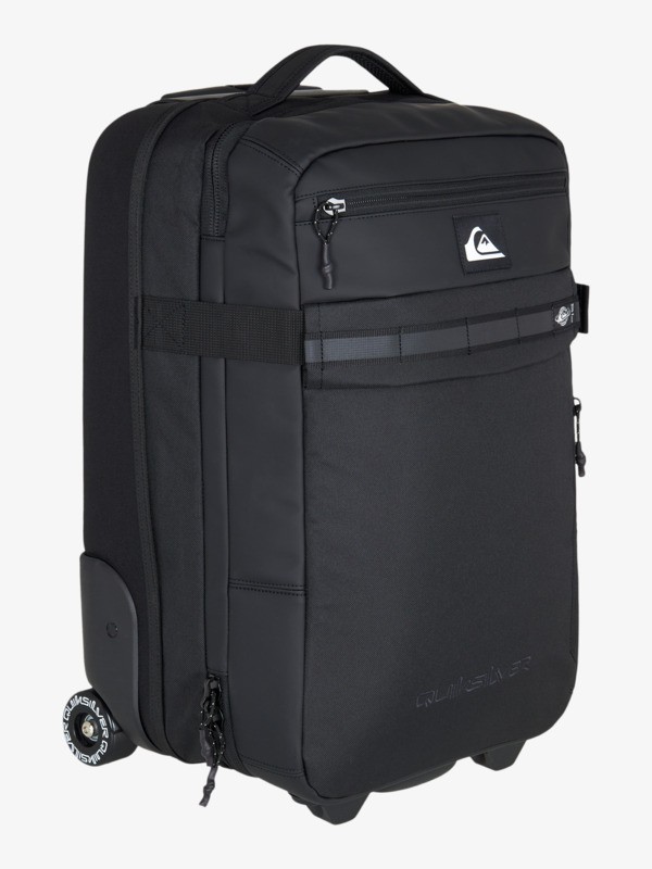 Cabin Lug - Wheelie Luggage for Men  EQYBL03204