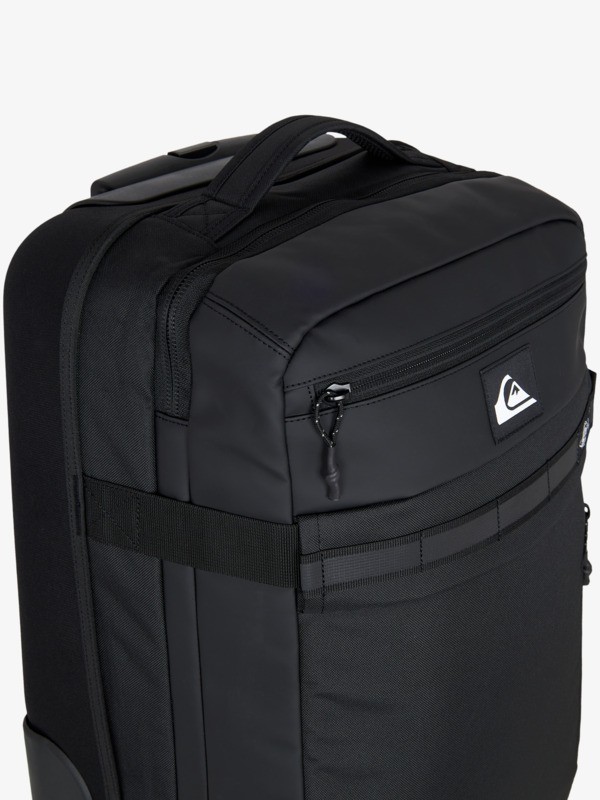 Cabin Lug - Wheelie Luggage for Men  EQYBL03204