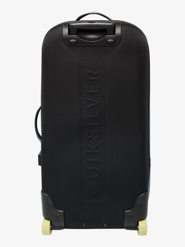 Checkin Lug - Wheelie Luggage for Men  EQYBL03205