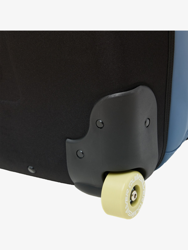 Checkin Lug - Wheelie Luggage for Men  EQYBL03205