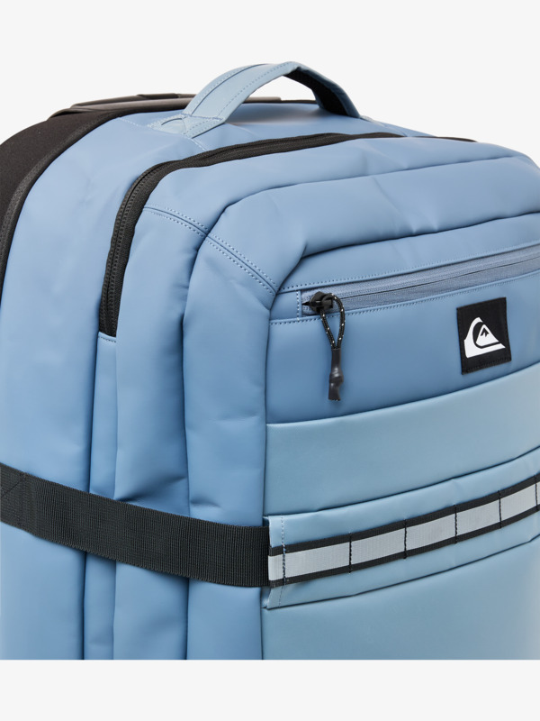 Checkin Lug - Wheelie Luggage for Men  EQYBL03205