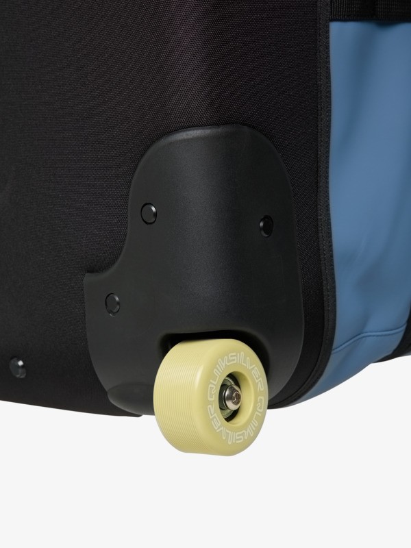 Checkin Lug - Wheelie Luggage for Men  EQYBL03205