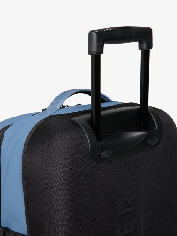 Checkin Lug - Wheelie Luggage for Men  EQYBL03205