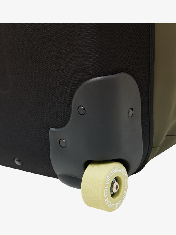 Checkin Lug  EQYBL03205