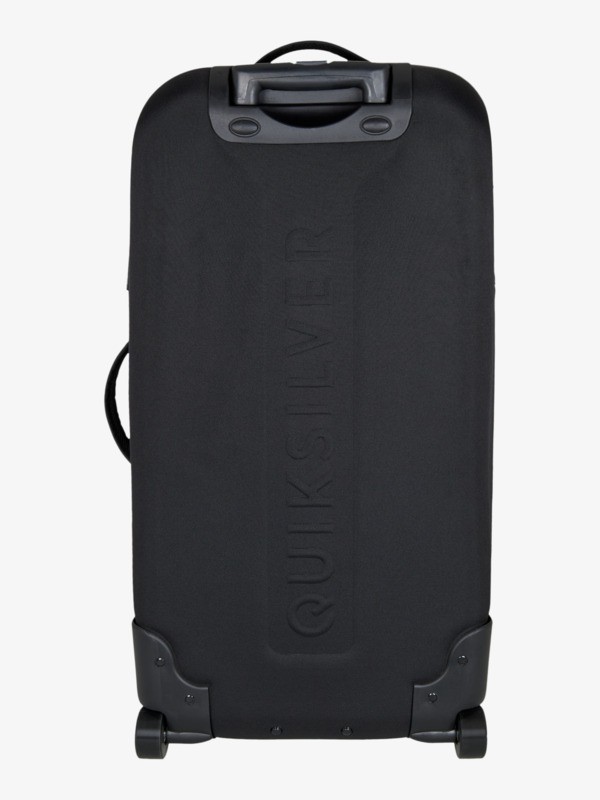 Checkin Lug - Wheelie Luggage for Men  EQYBL03205