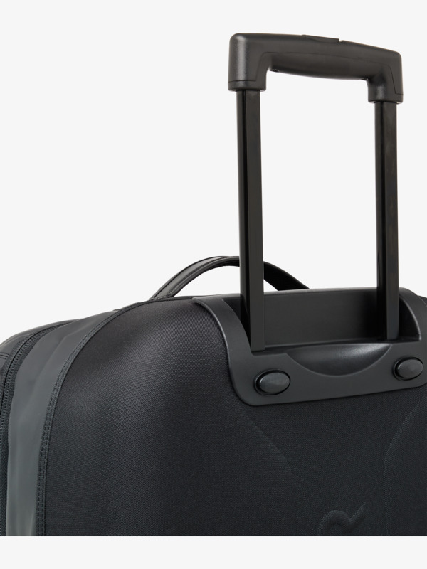 Checkin Lug - Wheelie Luggage for Men  EQYBL03205