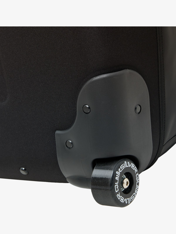 Checkin Lug - Wheelie Luggage for Men  EQYBL03205