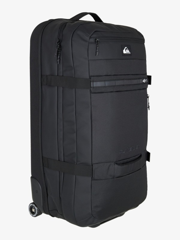 Checkin Lug - Wheelie Luggage for Men  EQYBL03205