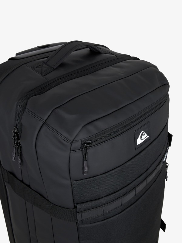 Checkin Lug - Wheelie Luggage for Men  EQYBL03205