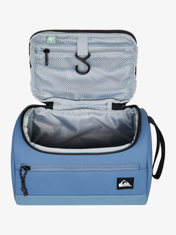 Personal - Toiletry Bag for Men  EQYBL03206