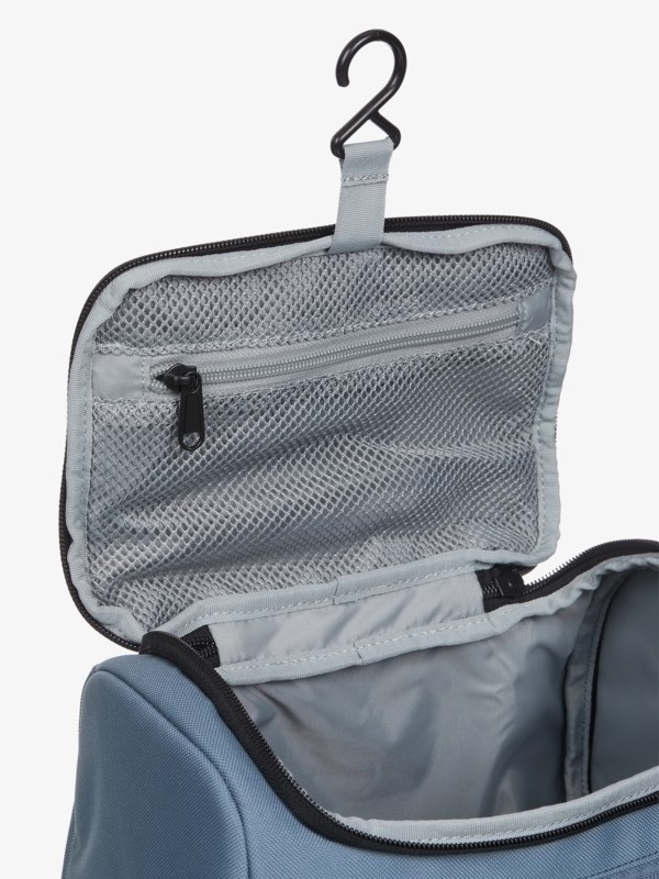 Personal - Toiletry Bag for Men  EQYBL03206