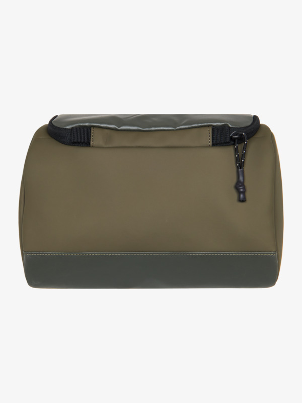 Personal - Toiletry Bag for Men  EQYBL03206