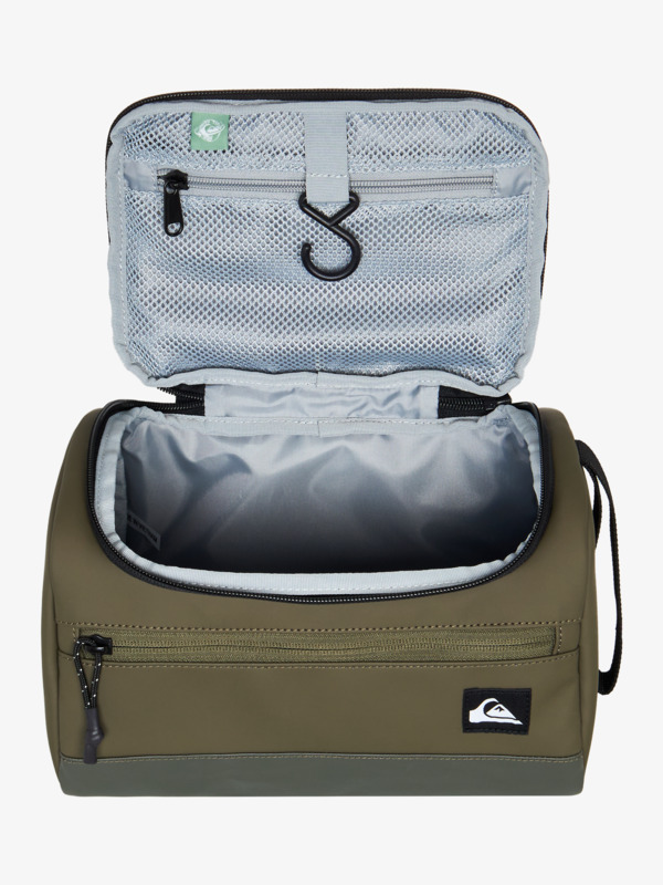 Personal - Toiletry Bag for Men  EQYBL03206