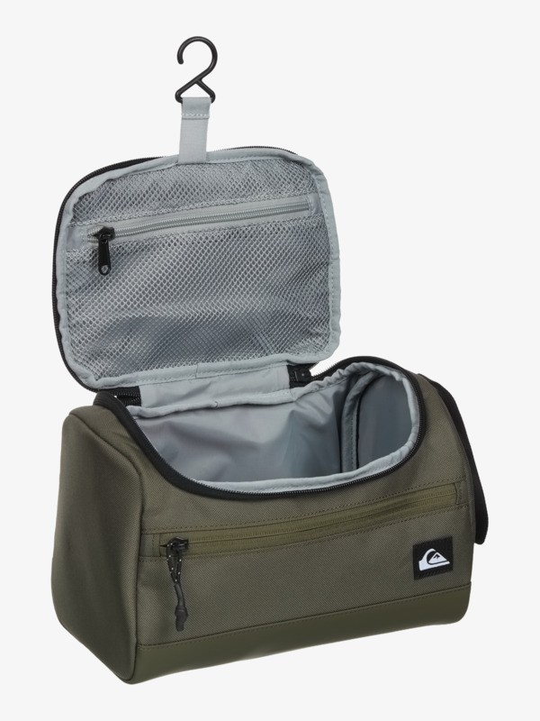 Personal - Toiletry Bag for Men  EQYBL03206