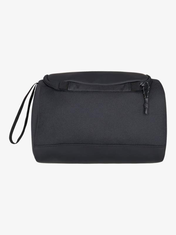 Personal - Toiletry Bag for Men  EQYBL03206