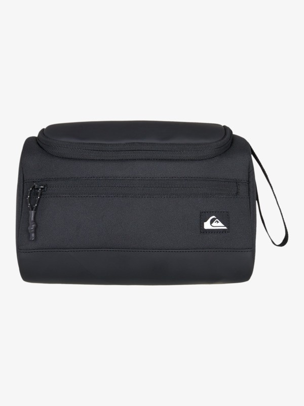 Personal - Toiletry Bag for Men  EQYBL03206